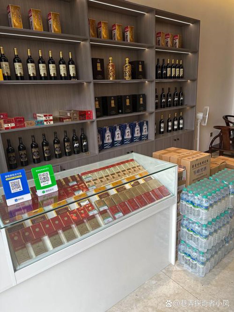洞察清洁用品零售市场的最新趋势